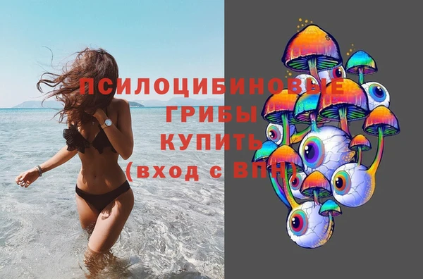 марки lsd Нея