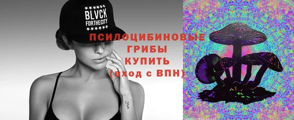 бошки Нефтекумск