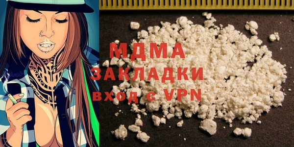 марки lsd Нея